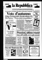 giornale/RAV0037040/1995/n. 70 del 25 marzo
